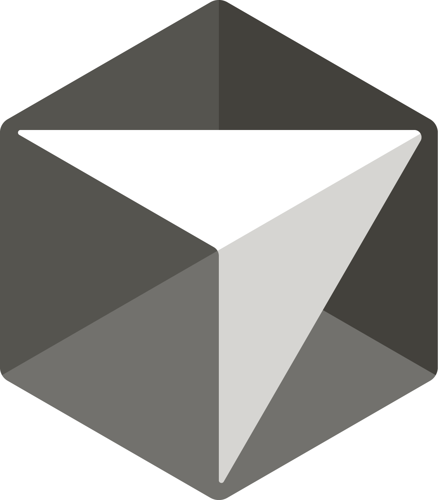 CUBE_25D