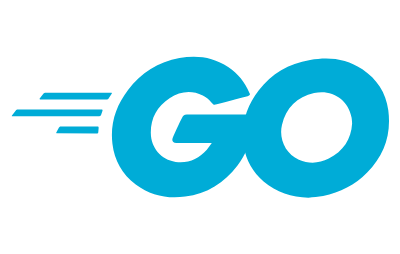 GO