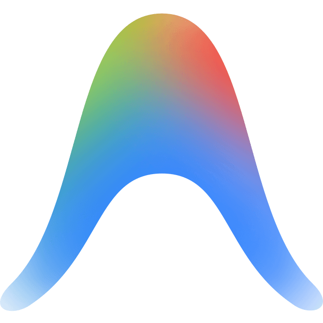 antigravity-color