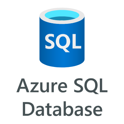 azure db