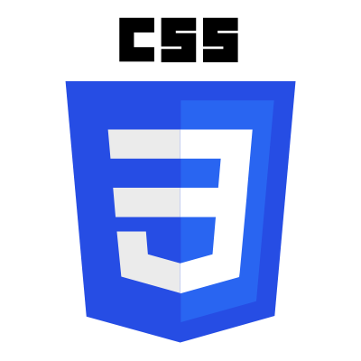 css3