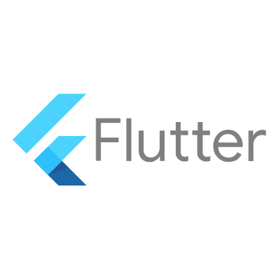 flutter
