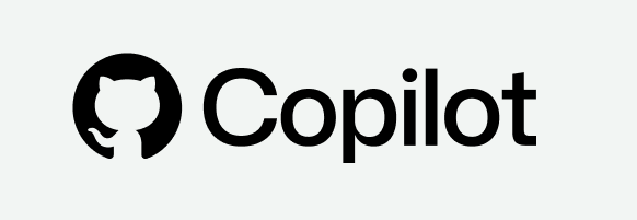 github copilot