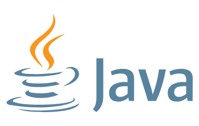 java