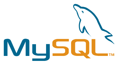 mysql