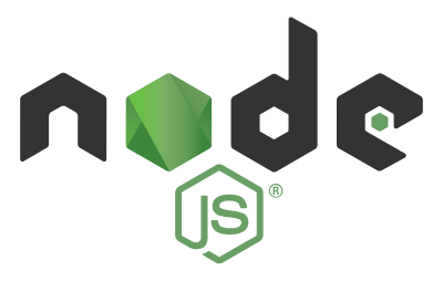nodejs