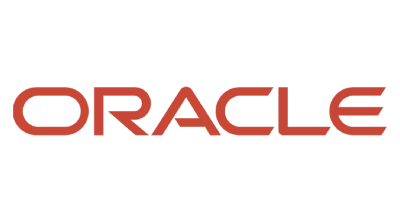 oracledb