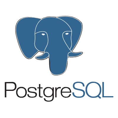 postgre db