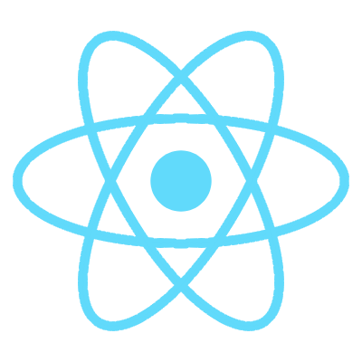 reactjs