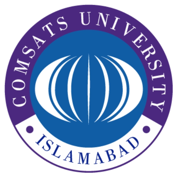 CUI