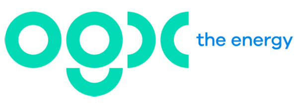 OGDC webp