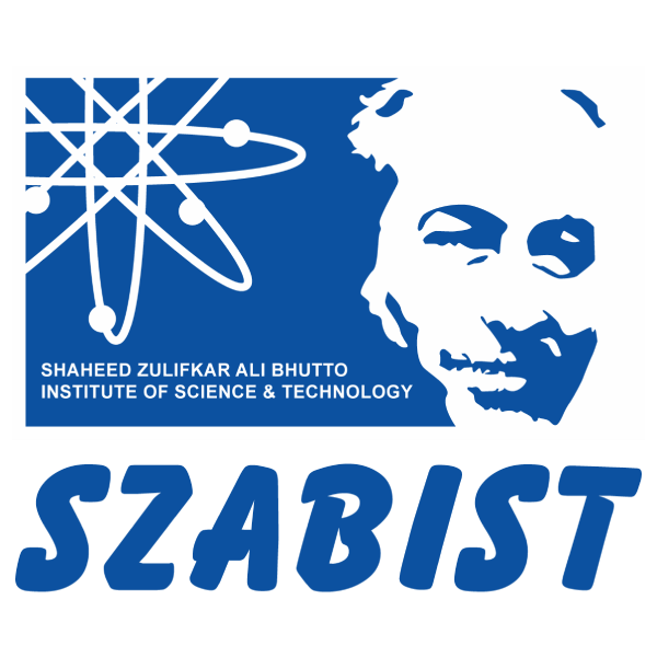 SZABIST-University-Islamabad-W