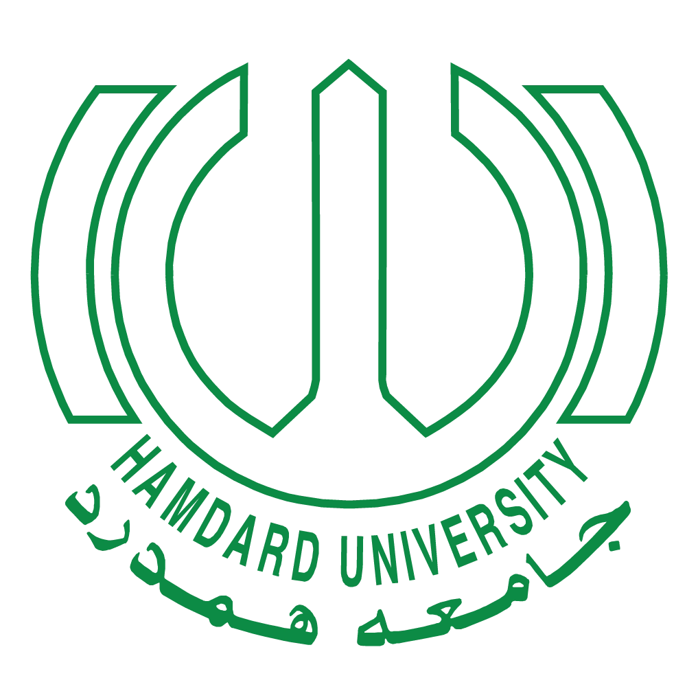 logo-HU