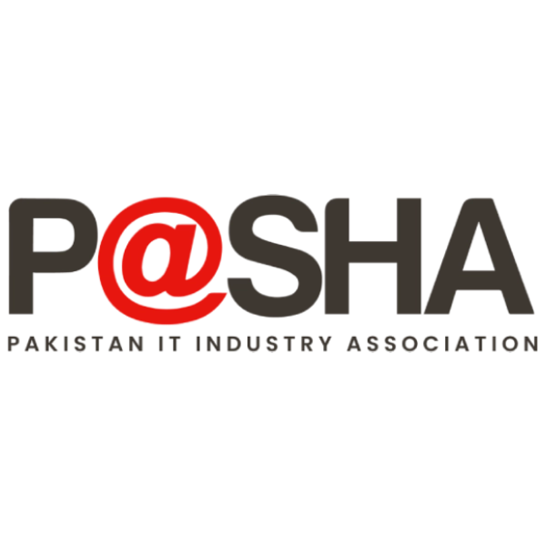 pasha