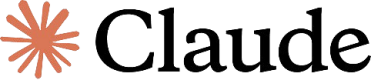 66af996a9e55f1ee29f117ab