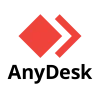 AnyDesk-Logo.wine