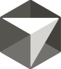 CUBE_25D