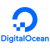 DOCN