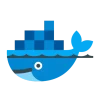 Docker