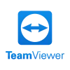 TeamViewer-Logo.wine