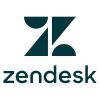 Zendesk-Logo.wine
