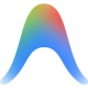 antigravity-color
