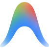 antigravity-color