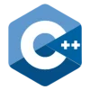 c-plus-plus
