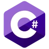 c-sharp-logo