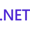 dotnet