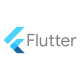 flutter