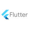 flutter
