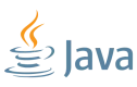 java