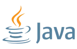 java