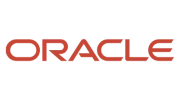 oracledb