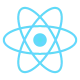 reactjs