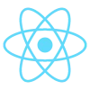 reactjs